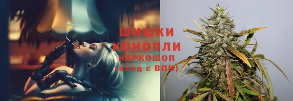 прущие крисы Армянск
