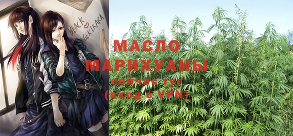 экстази Арсеньев
