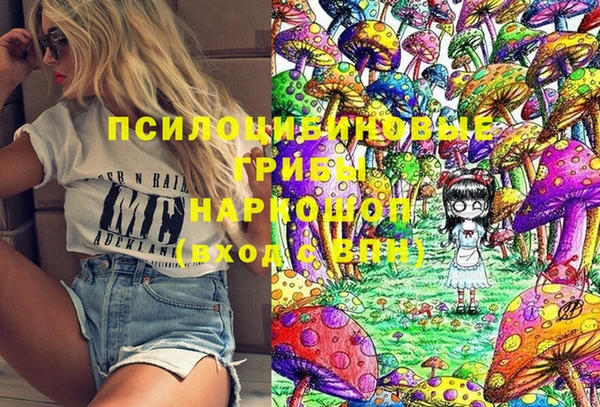 спайс Алексеевка